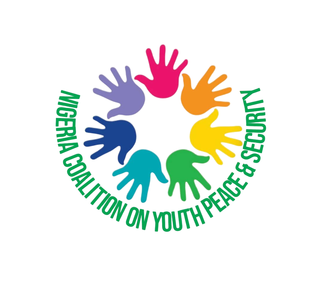 Nigeria Coalition on Youth Peace and Security